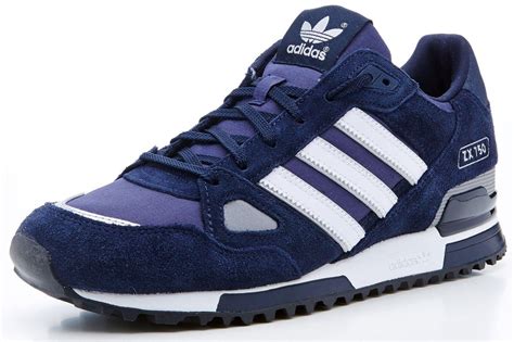 wholesale adidas trainers|adidas trainers for sale uk.